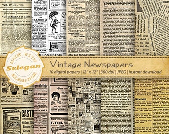 Digital Papers And Clip Arts By Selegan On Etsy Digital Papers And Clip Arts By Selegan On Etsy