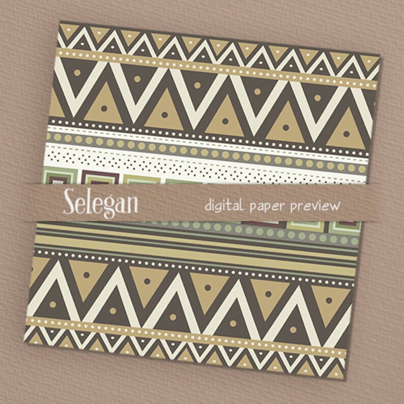 Define tribalism in politics image