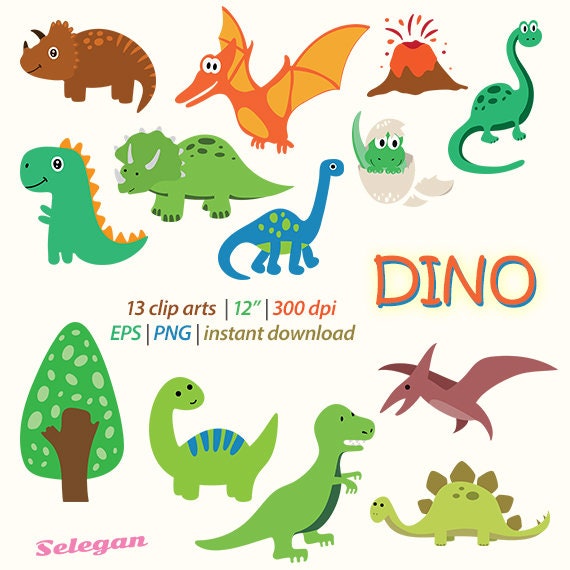 Page 12, Dinosaurs game Vectors & Illustrations for Free Download