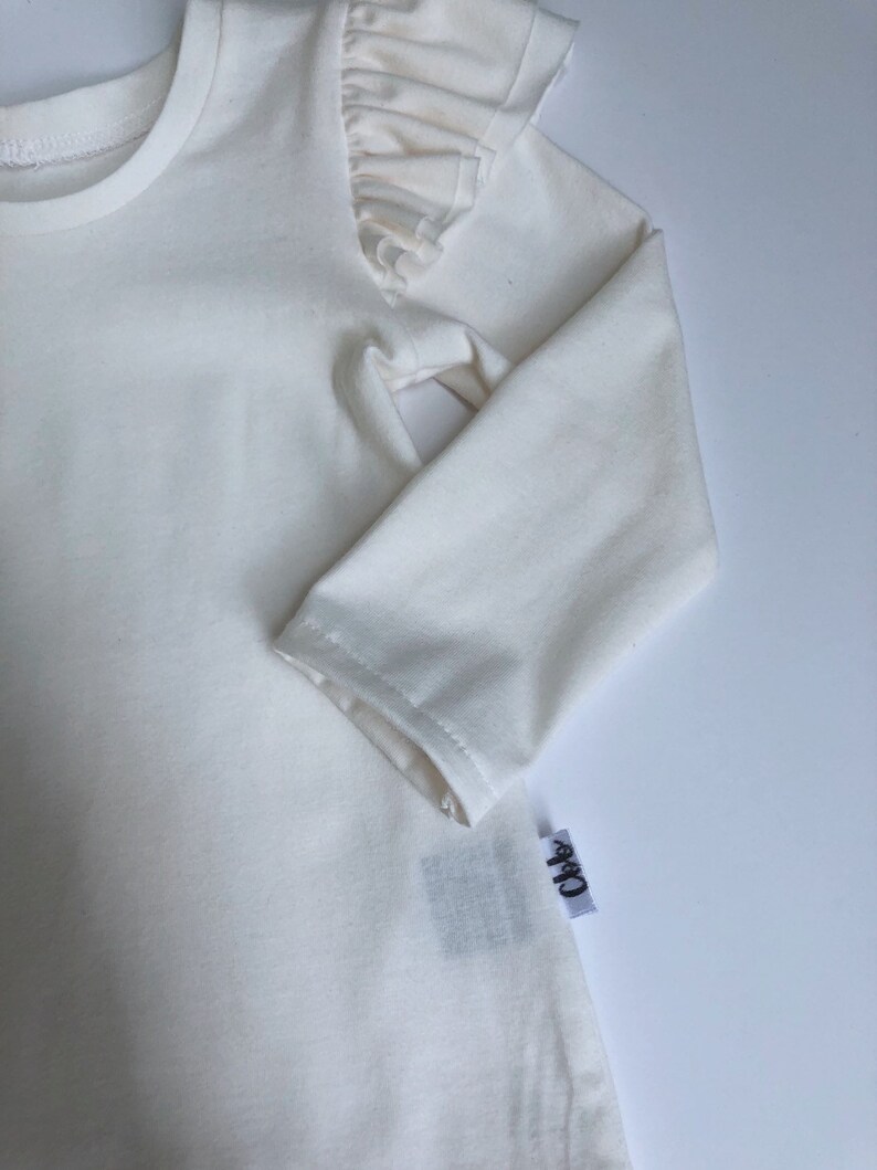 girl shirts available 0-3 months to size 6 baby ruffle shirts baby girl shirts Girl ruffle shirts