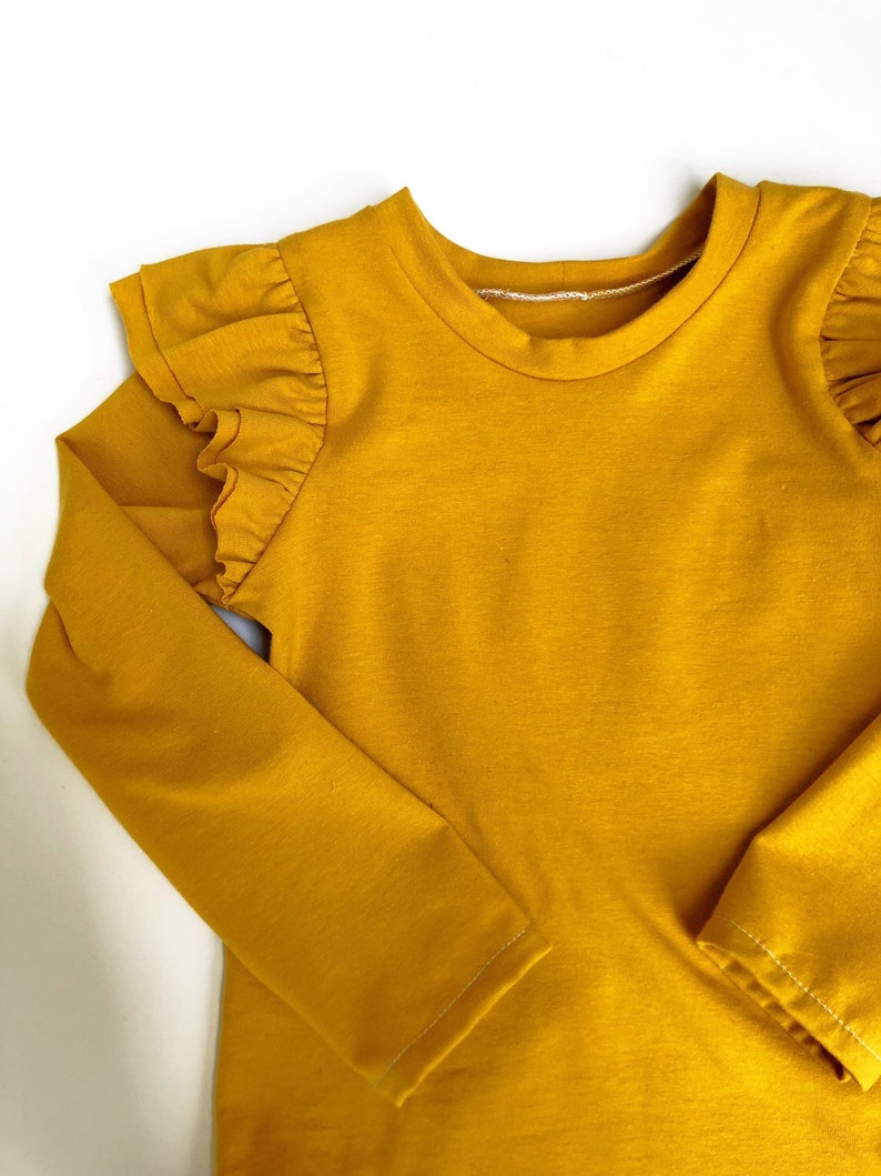 girl shirts available 0-3 months to size 6 baby ruffle shirts baby girl shirts Girl ruffle shirts