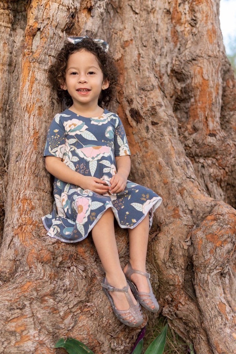 baby dresses 0-3 to size 6 toddler outfit baby outfit Baby girl dresses fall dress baby girl clothes spring dress girl dress