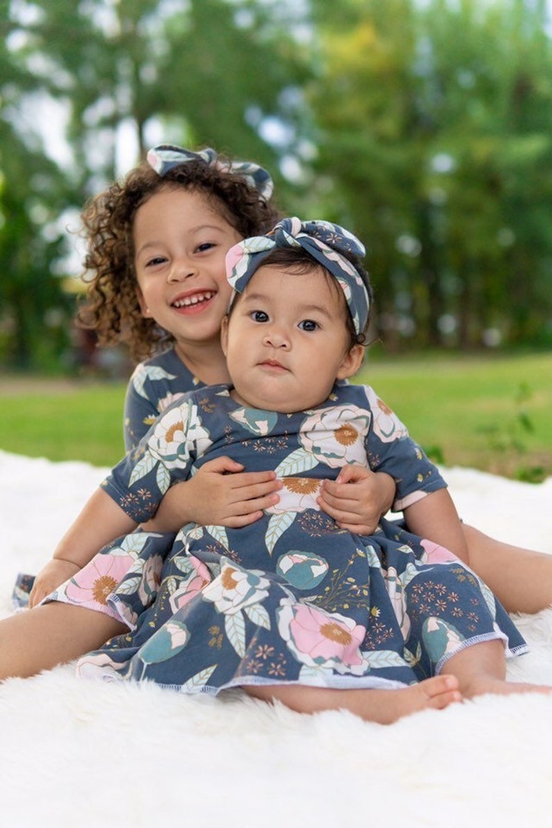 baby dresses 0-3 to size 6 toddler outfit baby outfit Baby girl dresses fall dress baby girl clothes spring dress girl dress