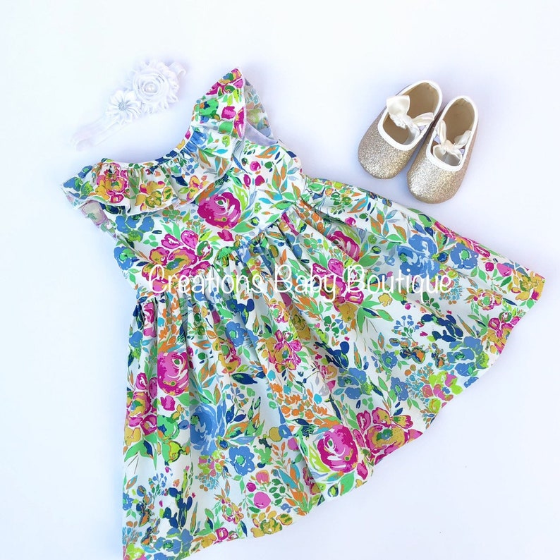 size 6 girl clothes