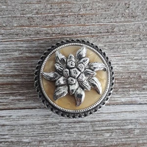 Western Germany Vintage Jewelry - Etsy