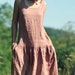 see more listings in the Maxi Dresses section