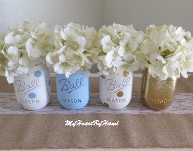 Baby Shower Baby Boy Baby Shower Gift Baby Boy Shower Baby Shower Baby Shower Baby Boy Baby Shower Gift Baby Boy Shower Baby Shower