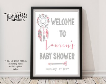 boho diaper thoughts boho