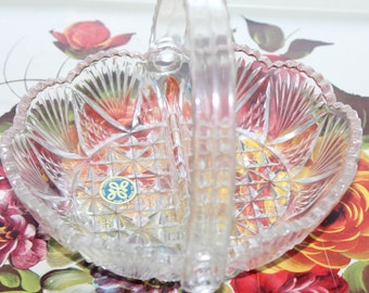 Hoya Glass Etsy