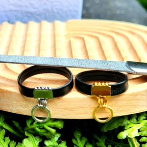 Custom Pieces and Additions