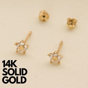 Stud Earrings, Minimalist Earrings, Earrings Studs, Earring Set, Earring Studs, Earrings Studs Set, Studs Earrings, Tiny Earrings