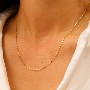 30th Birthday Gift For Her, Girlfriend Gift