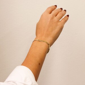 Christmas Gift, Stocking Stuffer, Secret Santa Gift - Etsy