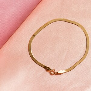 Christmas Gift Stocking Stuffer Secret Santa Gift Etsy