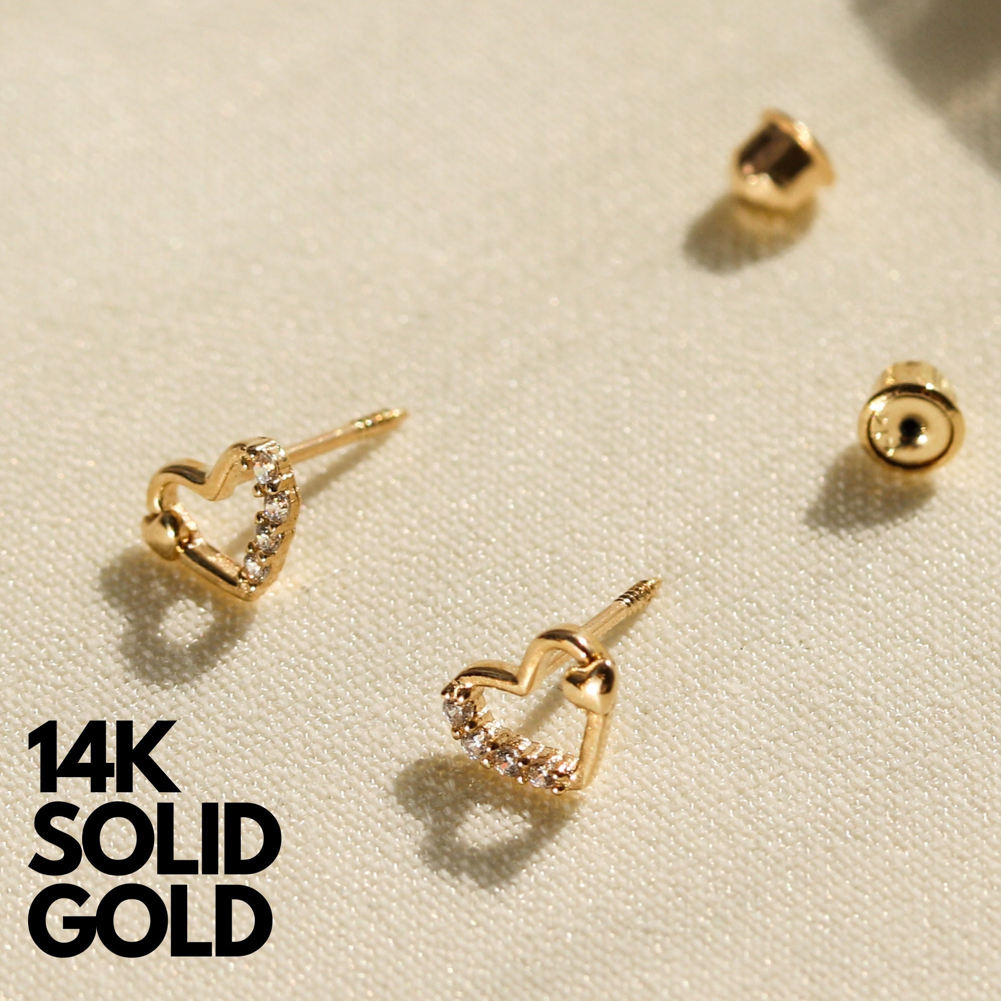 ピアス STONEHENgE 14k heart earrings il_fullxfull.5416845954_rfr3.jpg