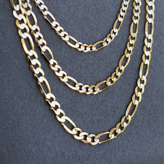 Puntualidad Rítmico Periodo perioperatorio Collar de cadena de oro para hombre collar para hombre - Etsy España Puntualidad Rítmico Periodo perioperatorio Collar de cadena de oro para hombre collar para hombre - Etsy España