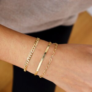 Christmas Gift Stocking Stuffer Secret Santa Gift Etsy