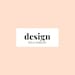 Design Gold Jewelry