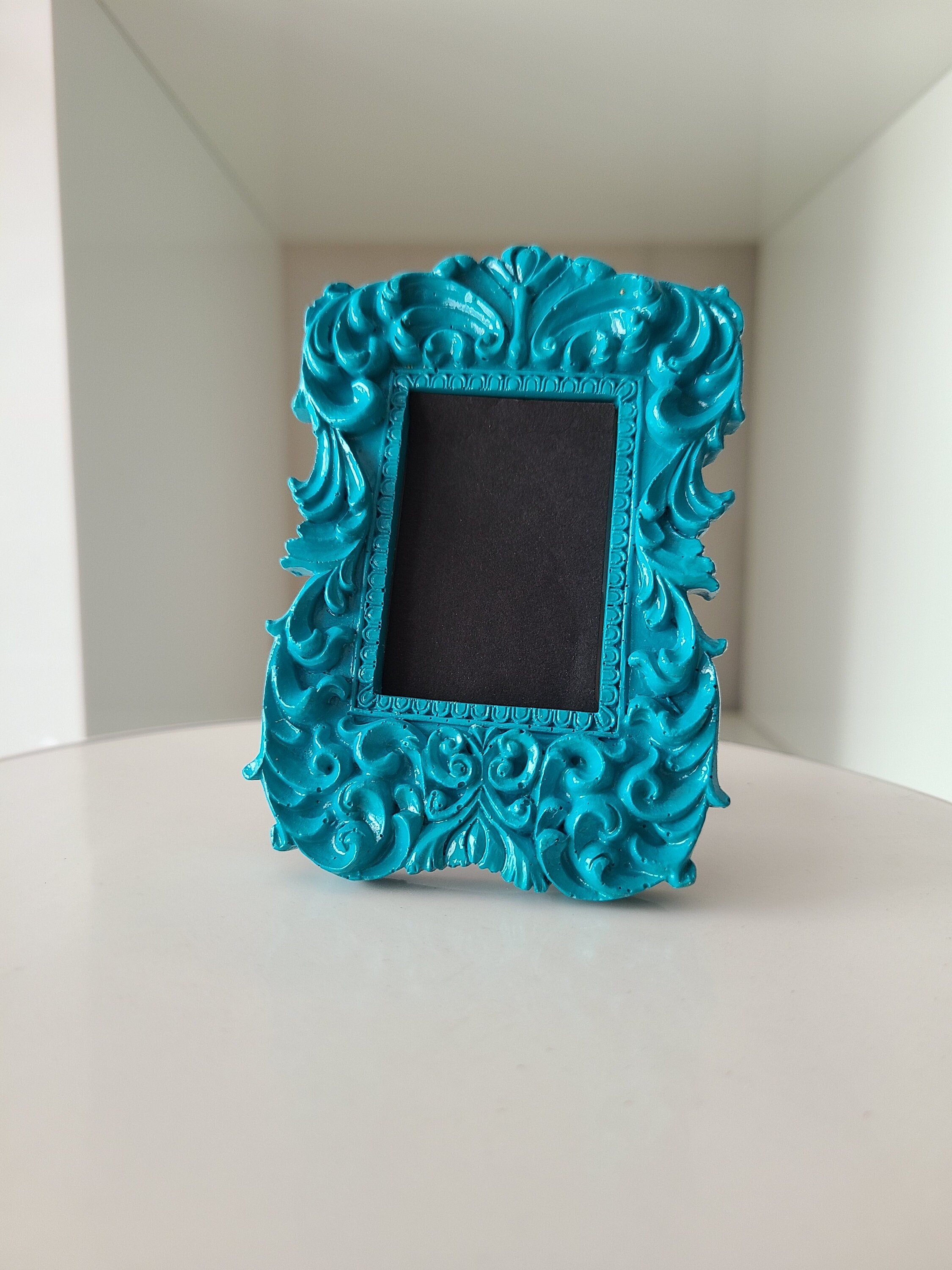 Cheap Picture Frames 