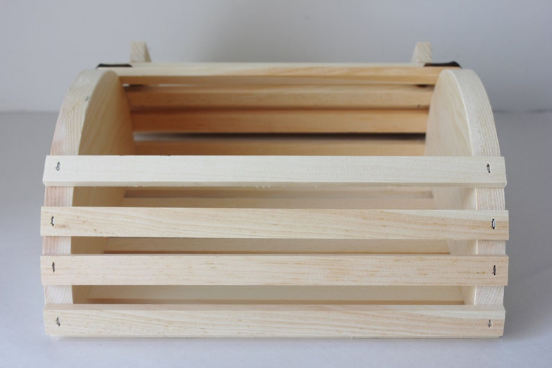 LOBSTER TRAP CardBox Wedding Card Box Holder Nautical Beach Etsy