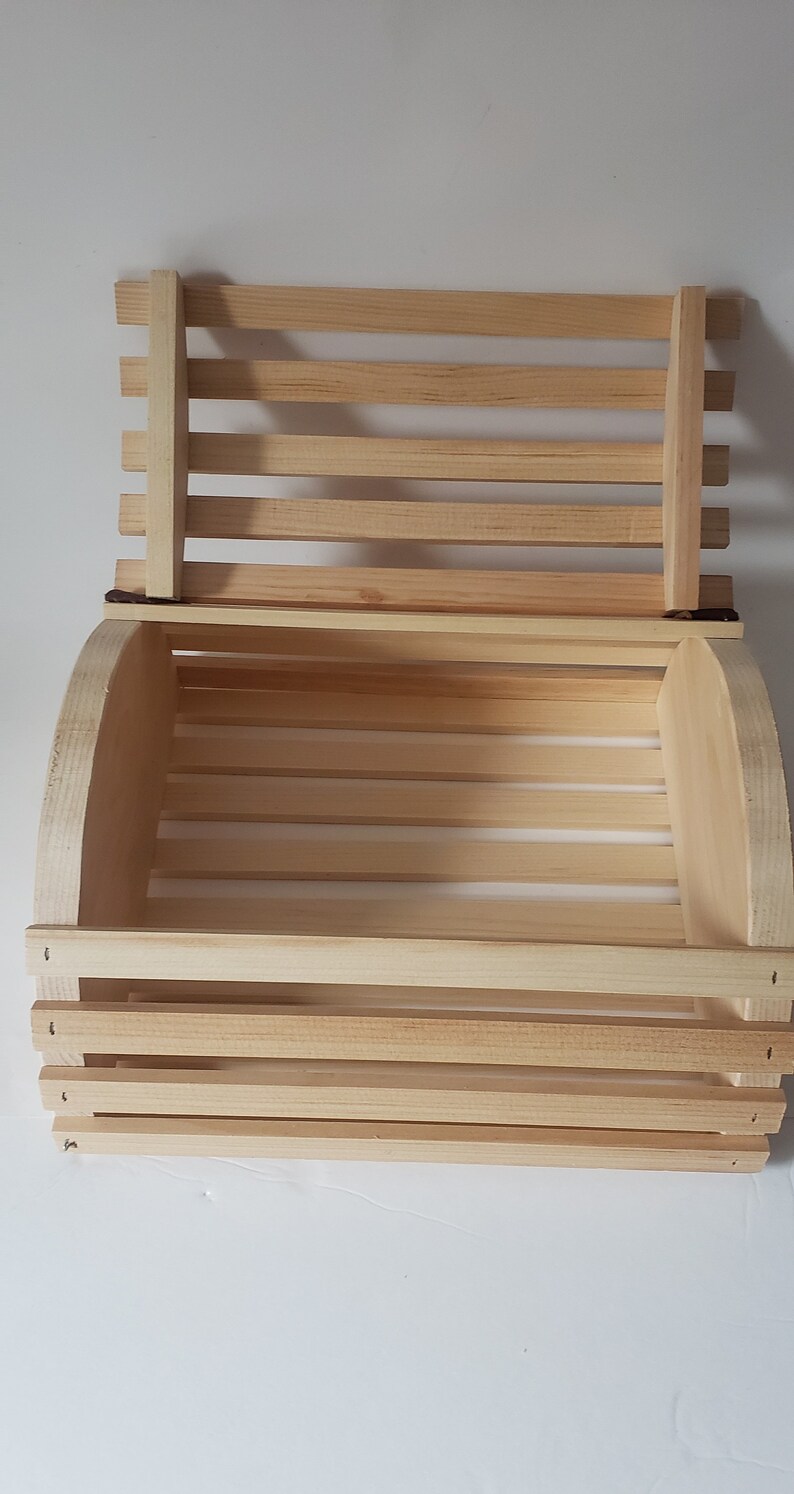 LOBSTER TRAP CardBox Wedding Card Box Holder Nautical Beach Etsy