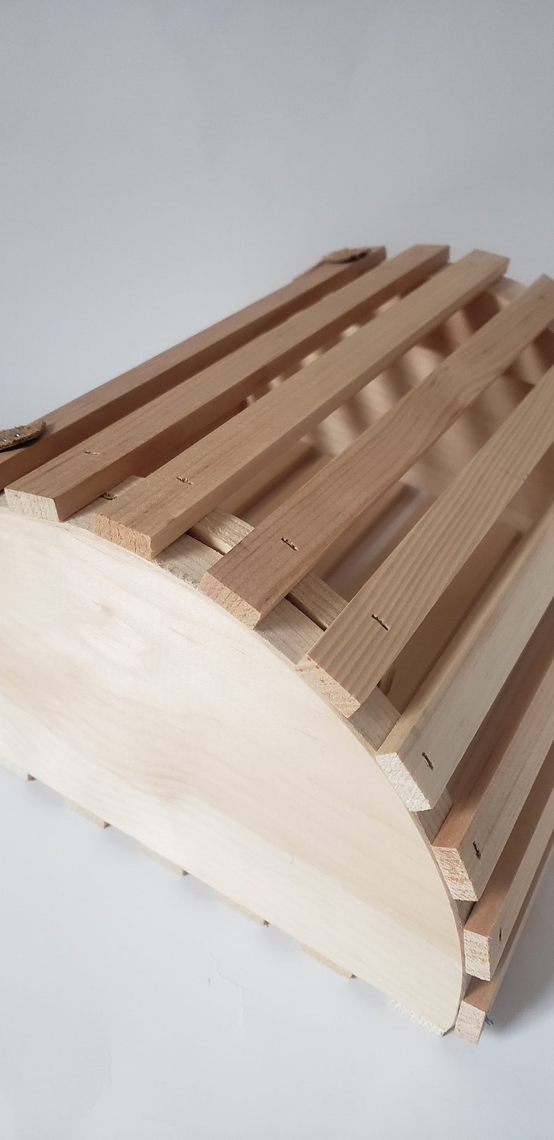 LOBSTER TRAP CardBox Wedding Card Box Holder Nautical Beach Etsy