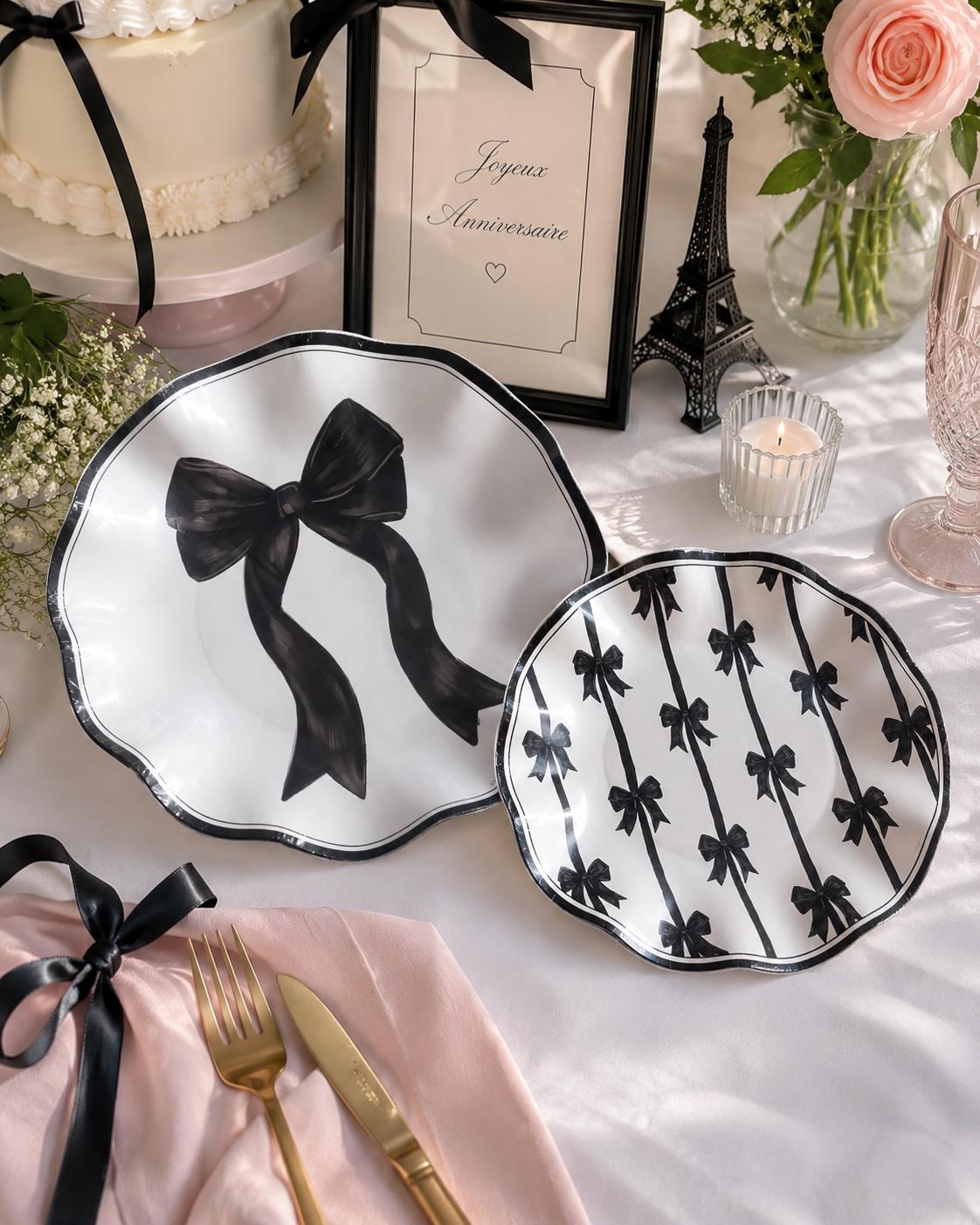 Chanel White Ribbon - Etsy