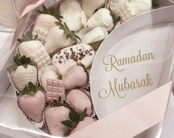 Sale MOON CHARCUTERIE CRESCENT Fillable Tray Eid Ramadan Moon Half Moon Eid Party Decorations Baby Shower Star Birthday Iftar Eid Gift