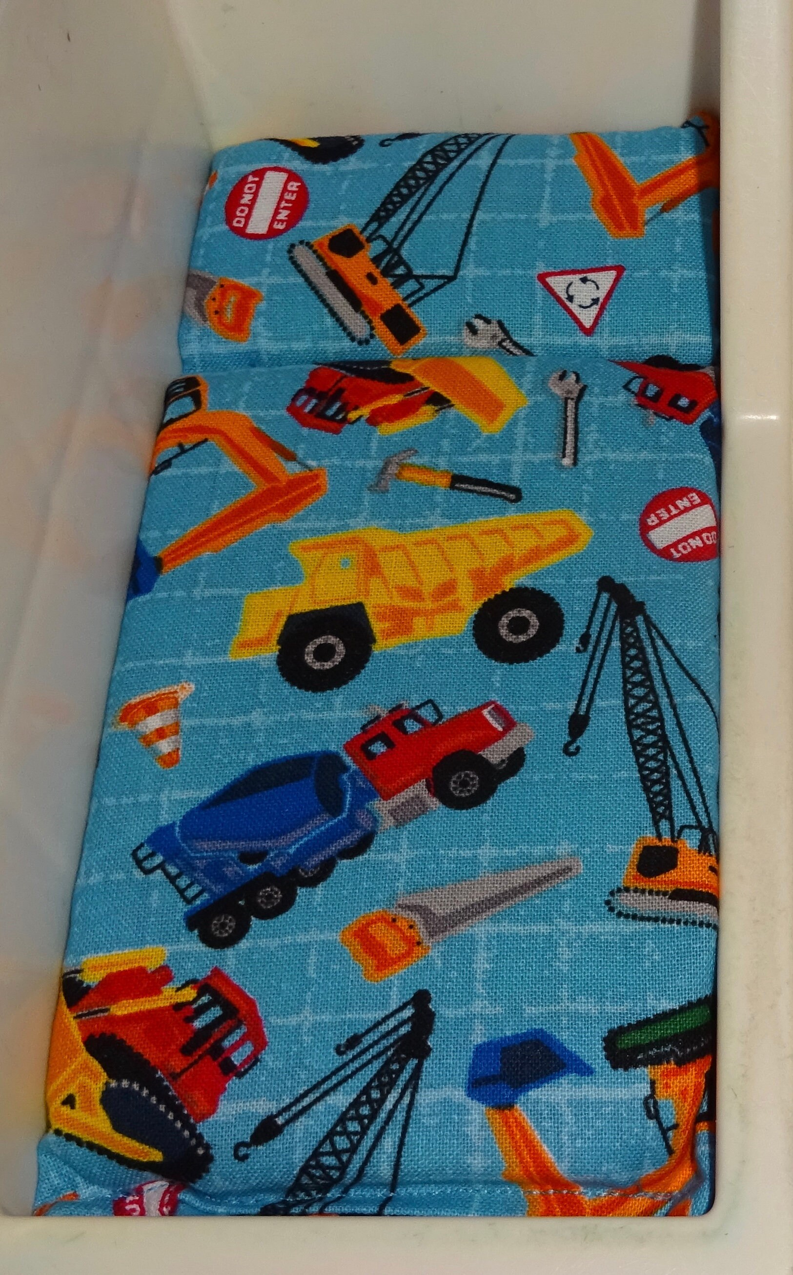 little tikes dollhouse bed