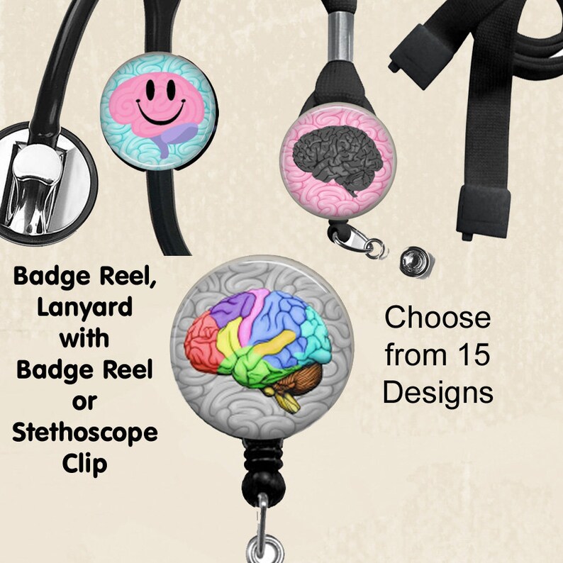 Fournitures De Bureau Porte Badges Porte Badge Decoratif En Forme De Cœur Avec Cordon Retractable Pour Infirmiere Carte De Nom Carte Didentite Homme Et Femme Badge De Travail Fournitures De Bureau Porte Badges Porte Badge Decoratif En Forme De Cœur Avec Cordon Retractable Pour Infirmiere Carte De Nom Carte Didentite Homme Et Femme Badge De Travail