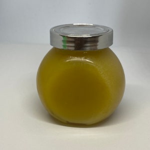 Beurre de cacao| Cocoa Butter skincare secret beauté produit naturel handmade belle peau, corps parfum chocolat, Cocoa, handcream, oil
