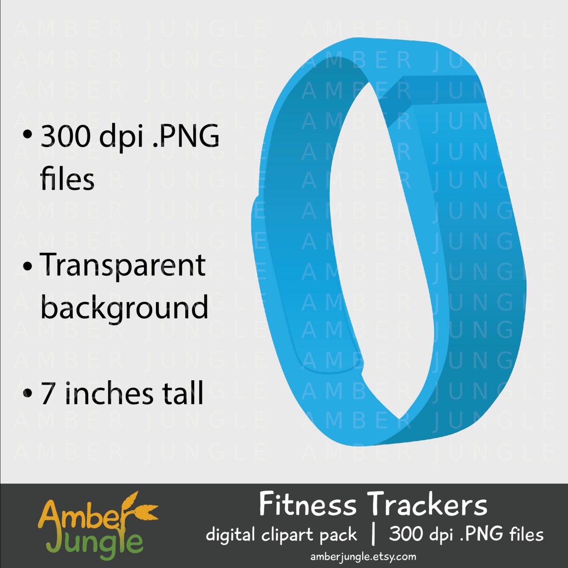 Fitness Tracker Clipart Activity Tracker Clip Art Fit Run Pedometer