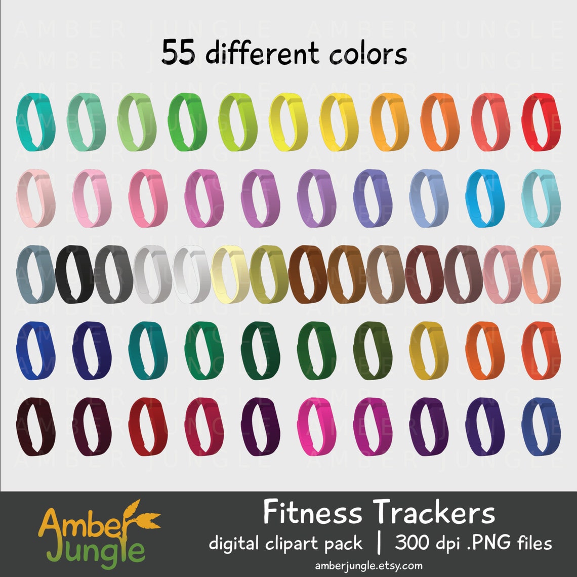 Fitness Tracker Clipart Activity Tracker Clip Art Fit Run Pedometer
