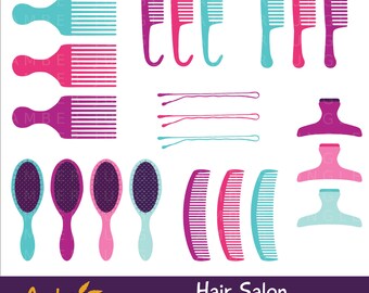 creations hair salon sandwich