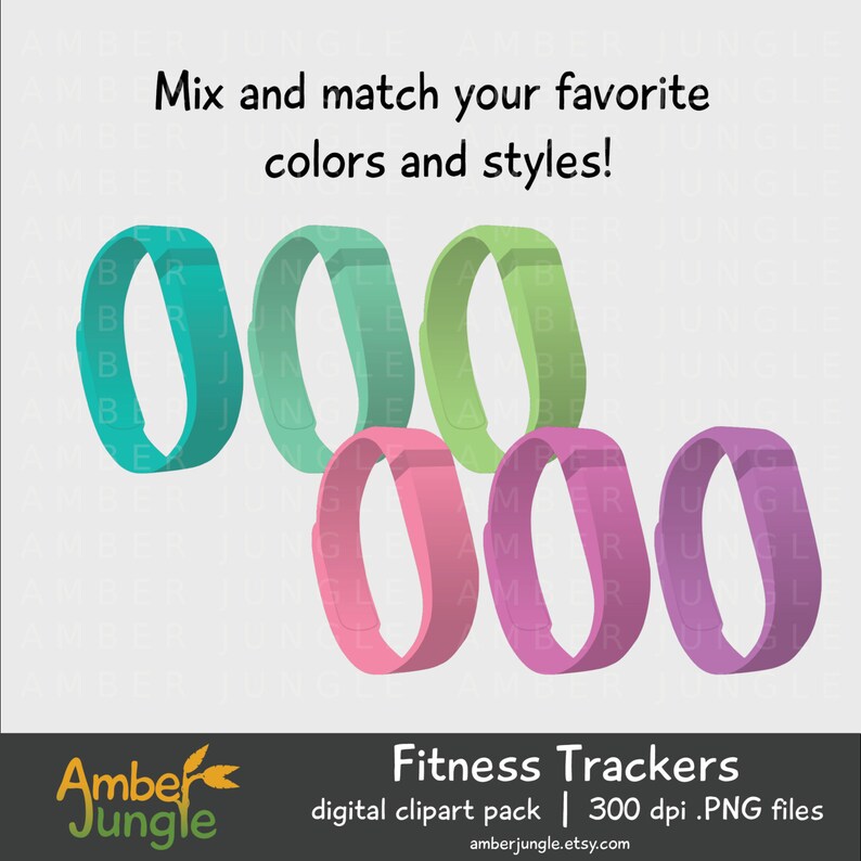 Fitness Tracker Clipart Activity Tracker Clip Art Fit Run Pedometer