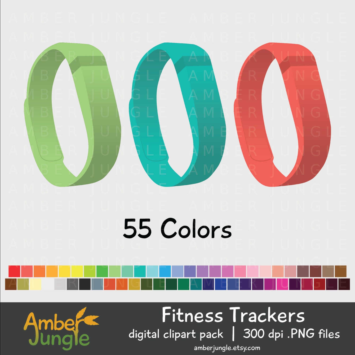 Fitness Tracker Clipart Activity Tracker Clip Art Fit Run Pedometer