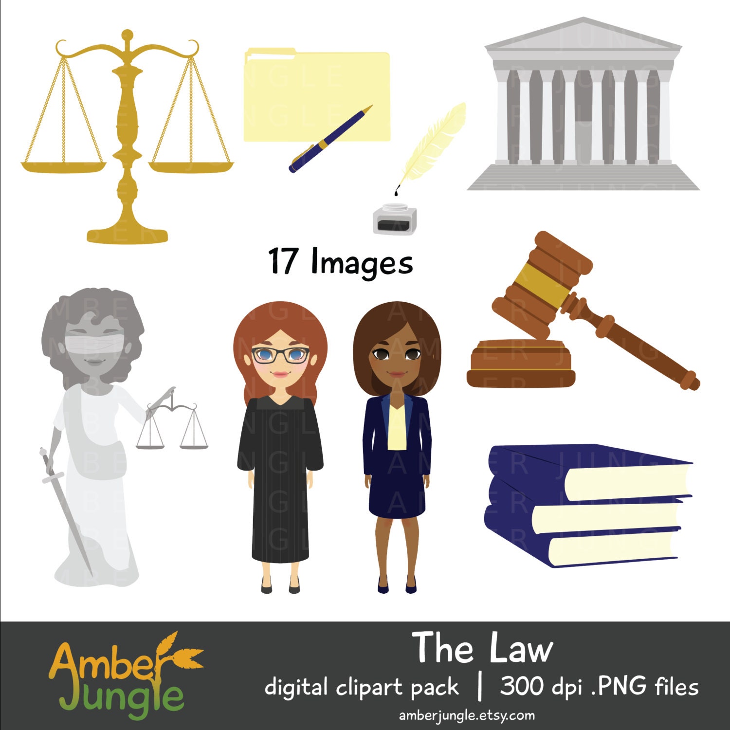 judge clip art pictures of law