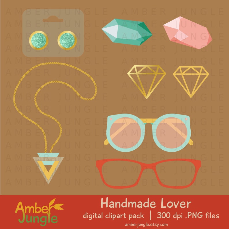 crafty indie hip printable scrap retro vintage clip art for planner stickers trendy girl boho chic handmade lover graphic hipster clipart prima sa clip art art collectibles