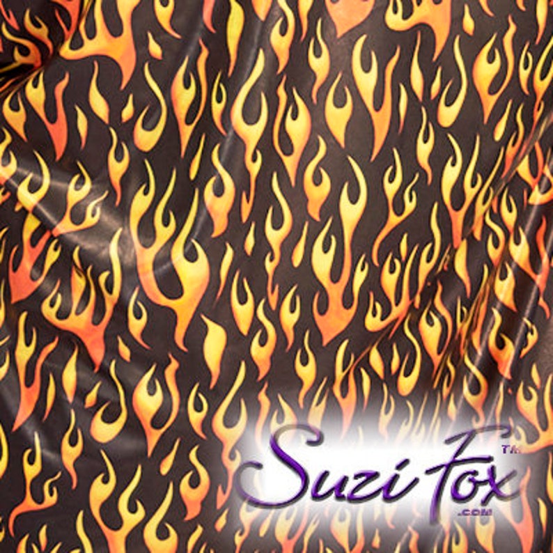 Jogger Pants for Raves, EDC, and Burning Man Festivals Shown in Rainbow