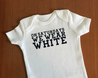 penn state mom shirt