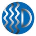Dolceoro Brand