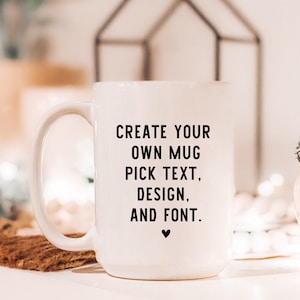Camp mug ,Custom Mug,Personalized Mug, Enamel mug,Logo Mug, Design your own mug,Wedding mug, Personalized Gifts,Mug For him, Name mug.