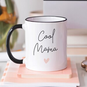 Mama mug, Best Mom ever, mommy mug, new mom gift, Girl boy mom, mama bear, Mama mug personalized, Mom Gift, Custom mug, Cool Mama, mum gift.