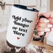 see more listings in the Mugs-Create your own mug section