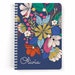 see more listings in the Spiral Notebook section