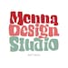 MennaDesignStudio