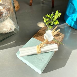 Batons de cire pour cachet de cire, pistolet, mariage, faire-part - Wax sticks for wax seal, weddings, invitations cards