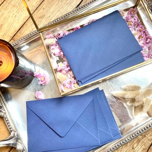 Envelopes, C6 wedding envelope, announcements, invitations - Envelopes, C6 wedding envelopes, announcements, invitations