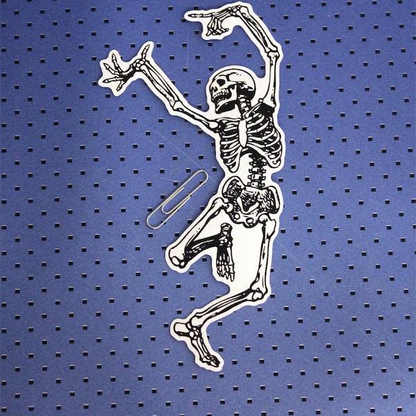 Dance Bumper Sticker Etsy