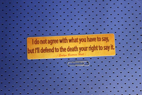 Get Evelyn beatrice hall Free